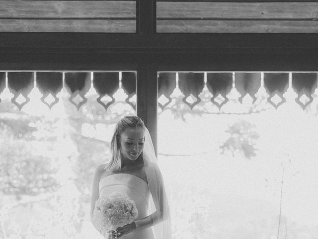 O casamento de Joao e Taiany em Gramado, Rio Grande do Sul 92