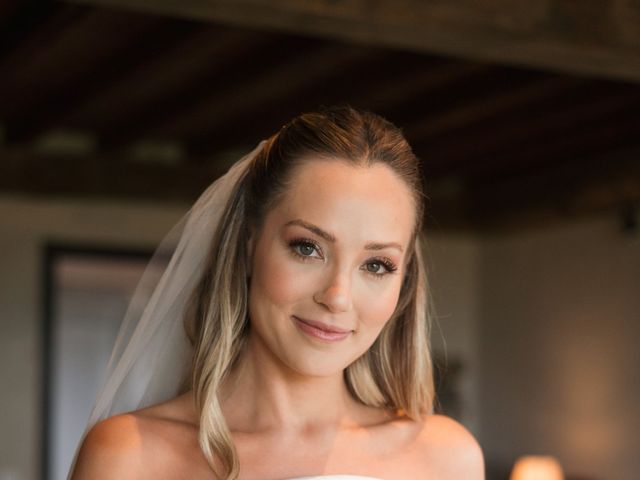 O casamento de Joao e Taiany em Gramado, Rio Grande do Sul 94