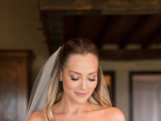 O casamento de Joao e Taiany em Gramado, Rio Grande do Sul 95