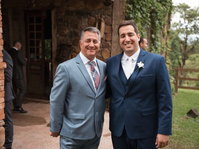 O casamento de Joao e Taiany em Gramado, Rio Grande do Sul 96