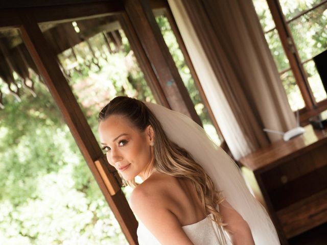 O casamento de Joao e Taiany em Gramado, Rio Grande do Sul 97