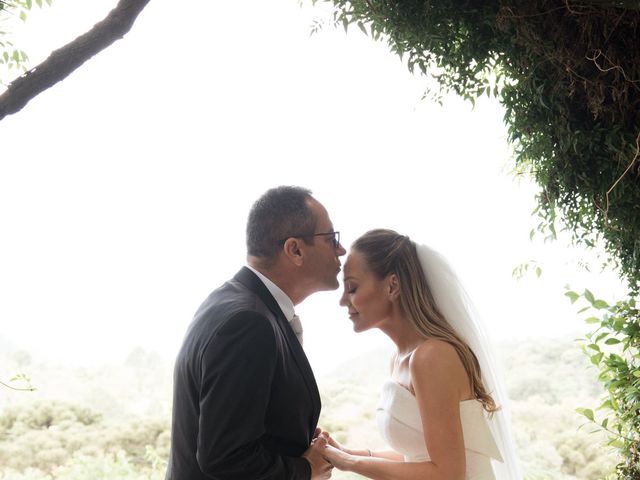 O casamento de Joao e Taiany em Gramado, Rio Grande do Sul 98