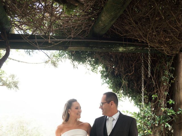 O casamento de Joao e Taiany em Gramado, Rio Grande do Sul 99