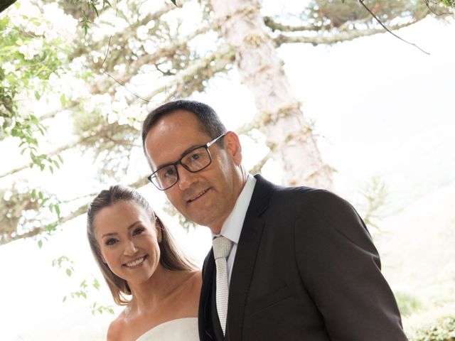 O casamento de Joao e Taiany em Gramado, Rio Grande do Sul 100