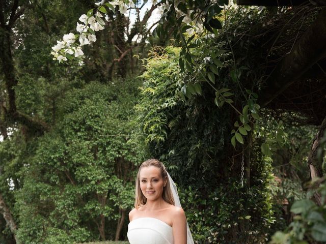 O casamento de Joao e Taiany em Gramado, Rio Grande do Sul 101