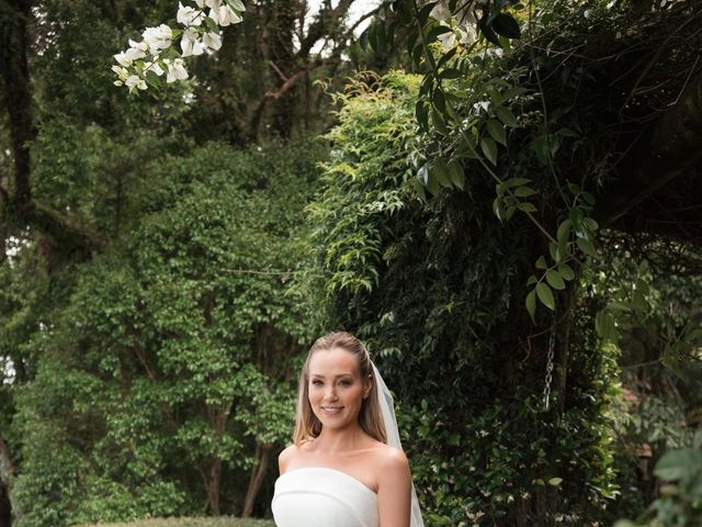 O casamento de Joao e Taiany em Gramado, Rio Grande do Sul 102