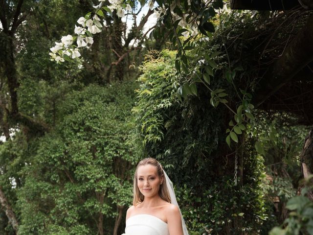 O casamento de Joao e Taiany em Gramado, Rio Grande do Sul 103
