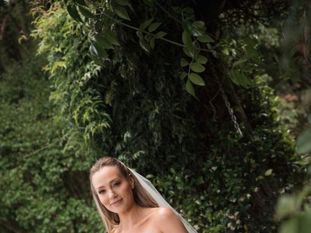 O casamento de Joao e Taiany em Gramado, Rio Grande do Sul 104