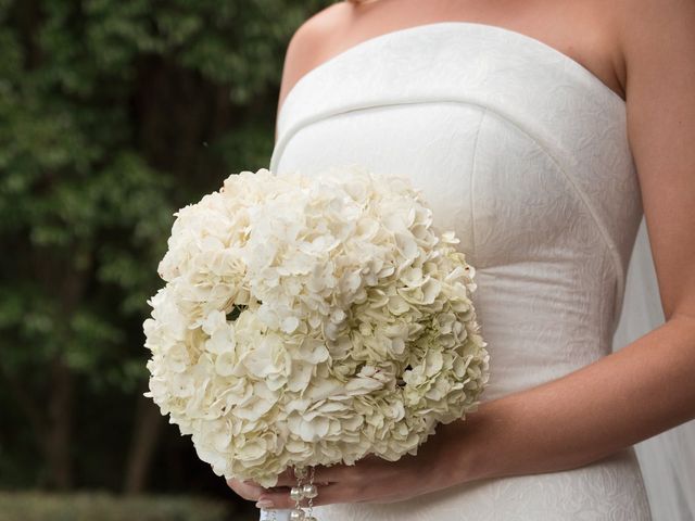 O casamento de Joao e Taiany em Gramado, Rio Grande do Sul 105