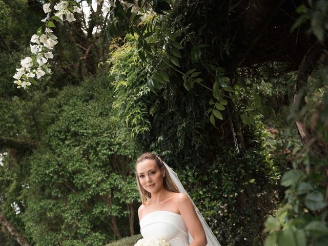 O casamento de Joao e Taiany em Gramado, Rio Grande do Sul 106