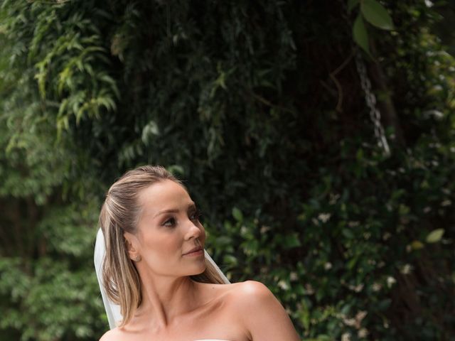 O casamento de Joao e Taiany em Gramado, Rio Grande do Sul 108