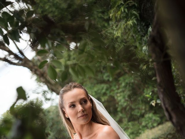 O casamento de Joao e Taiany em Gramado, Rio Grande do Sul 109