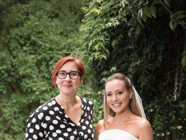 O casamento de Joao e Taiany em Gramado, Rio Grande do Sul 110