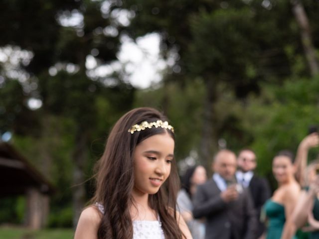 O casamento de Joao e Taiany em Gramado, Rio Grande do Sul 114