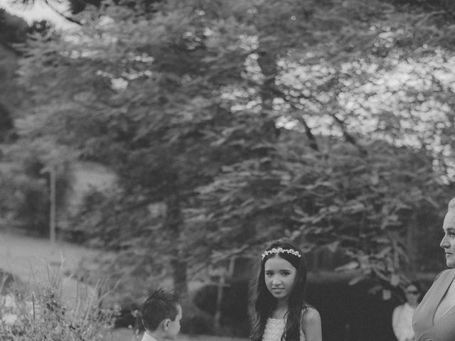 O casamento de Joao e Taiany em Gramado, Rio Grande do Sul 115