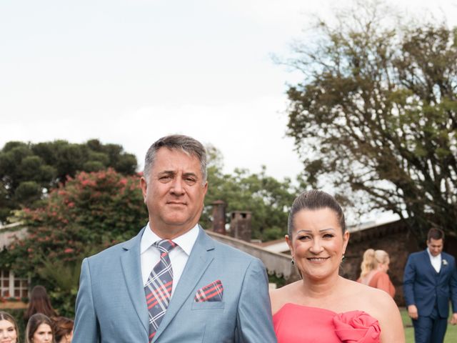 O casamento de Joao e Taiany em Gramado, Rio Grande do Sul 118