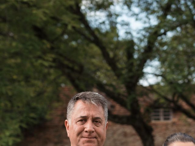 O casamento de Joao e Taiany em Gramado, Rio Grande do Sul 119