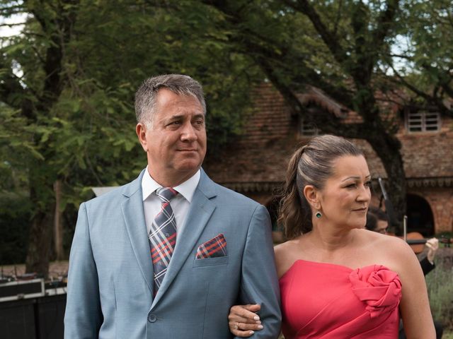 O casamento de Joao e Taiany em Gramado, Rio Grande do Sul 120
