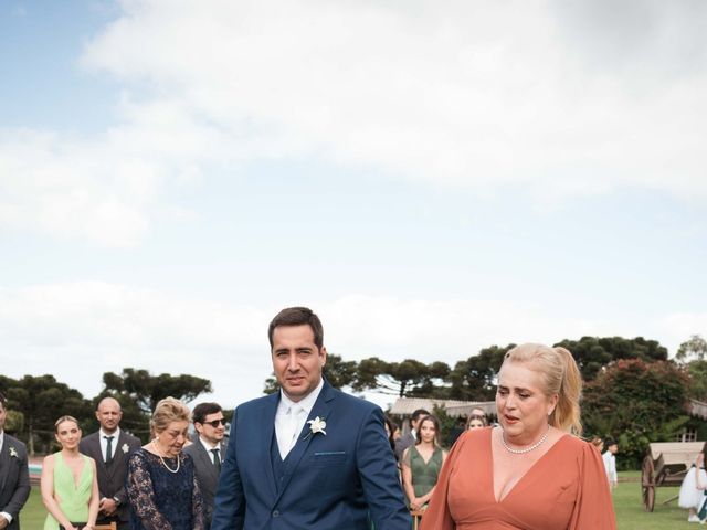 O casamento de Joao e Taiany em Gramado, Rio Grande do Sul 124