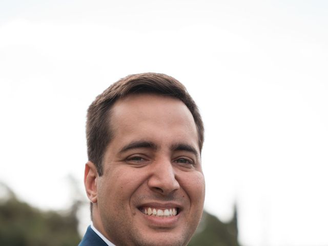 O casamento de Joao e Taiany em Gramado, Rio Grande do Sul 125