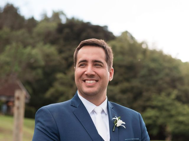 O casamento de Joao e Taiany em Gramado, Rio Grande do Sul 127