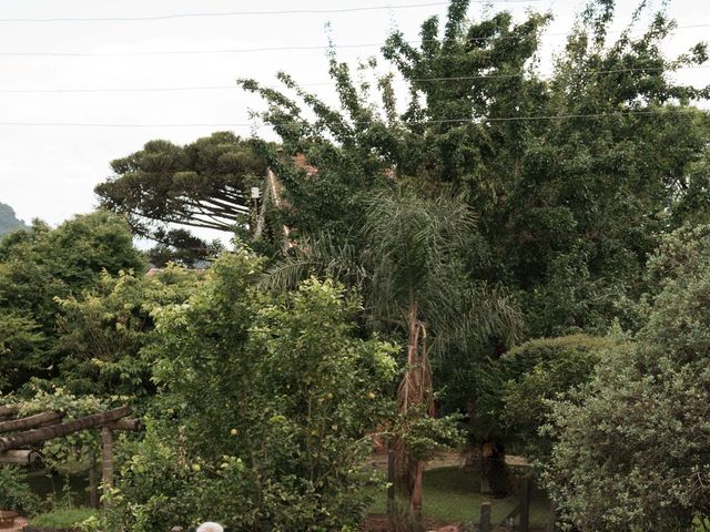 O casamento de Joao e Taiany em Gramado, Rio Grande do Sul 128