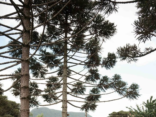 O casamento de Joao e Taiany em Gramado, Rio Grande do Sul 129