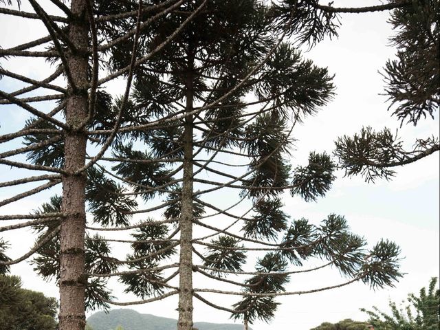 O casamento de Joao e Taiany em Gramado, Rio Grande do Sul 130