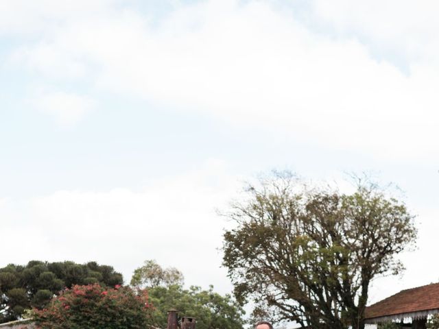 O casamento de Joao e Taiany em Gramado, Rio Grande do Sul 131