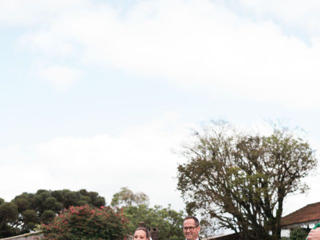 O casamento de Joao e Taiany em Gramado, Rio Grande do Sul 132