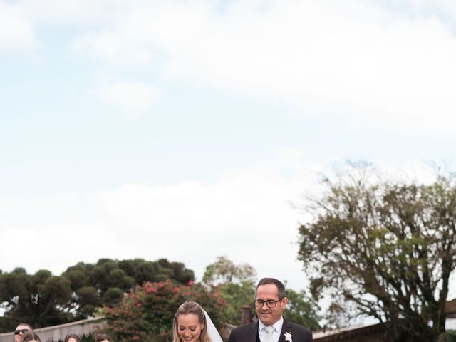 O casamento de Joao e Taiany em Gramado, Rio Grande do Sul 133