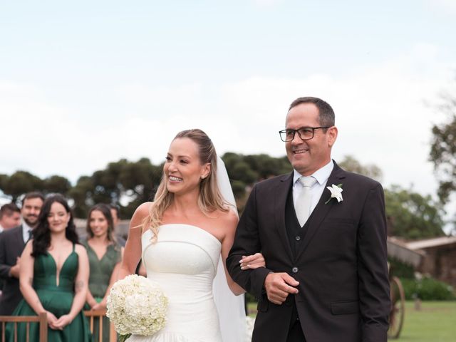 O casamento de Joao e Taiany em Gramado, Rio Grande do Sul 134
