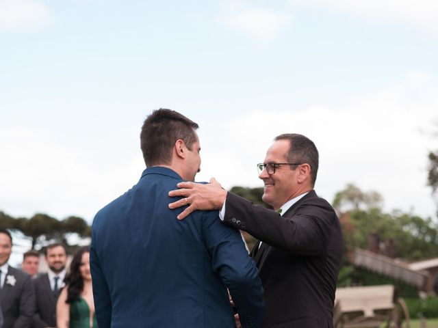 O casamento de Joao e Taiany em Gramado, Rio Grande do Sul 135