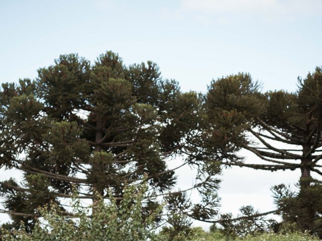 O casamento de Joao e Taiany em Gramado, Rio Grande do Sul 137