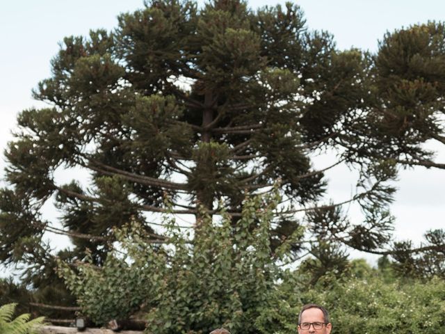 O casamento de Joao e Taiany em Gramado, Rio Grande do Sul 138