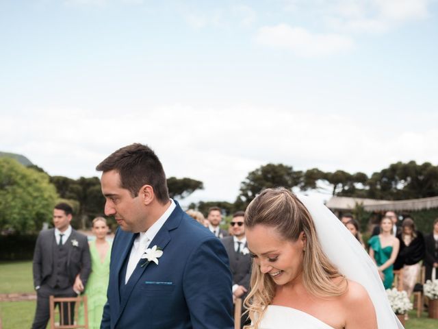 O casamento de Joao e Taiany em Gramado, Rio Grande do Sul 142