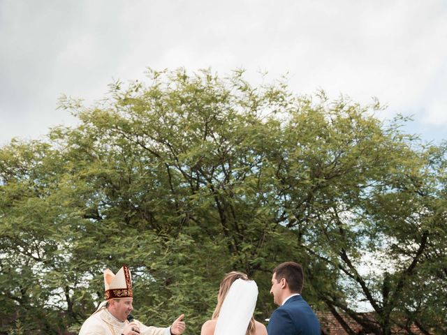 O casamento de Joao e Taiany em Gramado, Rio Grande do Sul 144