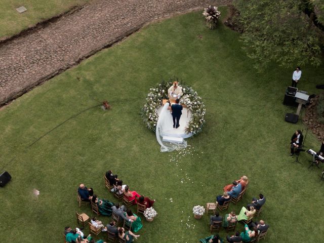 O casamento de Joao e Taiany em Gramado, Rio Grande do Sul 146