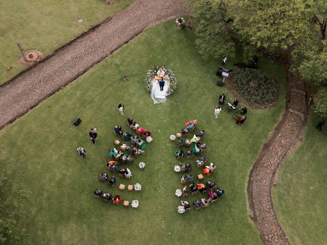 O casamento de Joao e Taiany em Gramado, Rio Grande do Sul 147