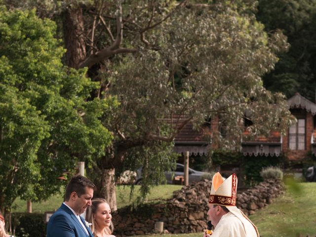 O casamento de Joao e Taiany em Gramado, Rio Grande do Sul 148