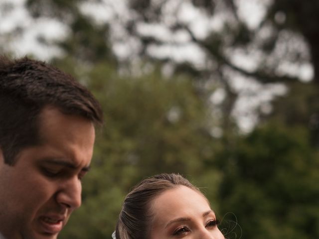 O casamento de Joao e Taiany em Gramado, Rio Grande do Sul 151