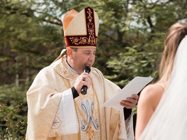 O casamento de Joao e Taiany em Gramado, Rio Grande do Sul 152