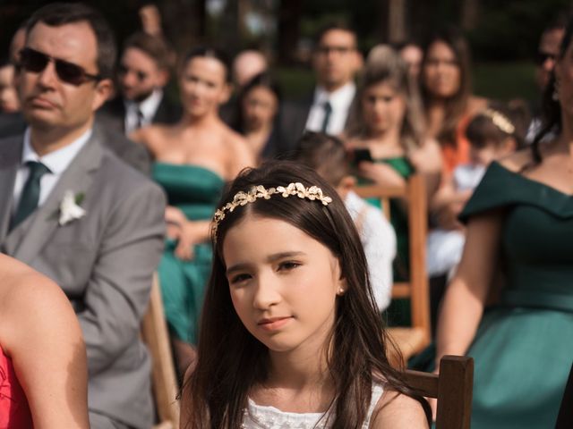 O casamento de Joao e Taiany em Gramado, Rio Grande do Sul 153