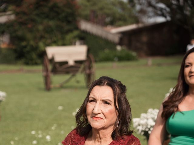 O casamento de Joao e Taiany em Gramado, Rio Grande do Sul 154