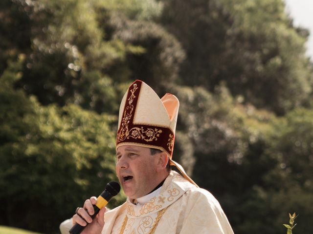 O casamento de Joao e Taiany em Gramado, Rio Grande do Sul 156