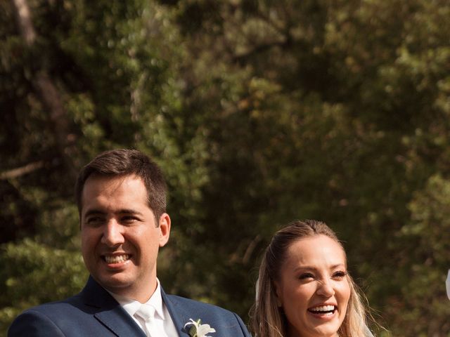 O casamento de Joao e Taiany em Gramado, Rio Grande do Sul 159