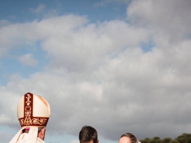 O casamento de Joao e Taiany em Gramado, Rio Grande do Sul 160
