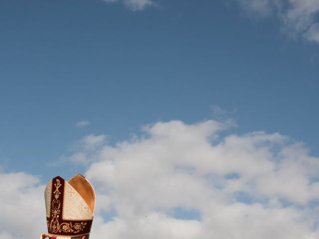 O casamento de Joao e Taiany em Gramado, Rio Grande do Sul 161