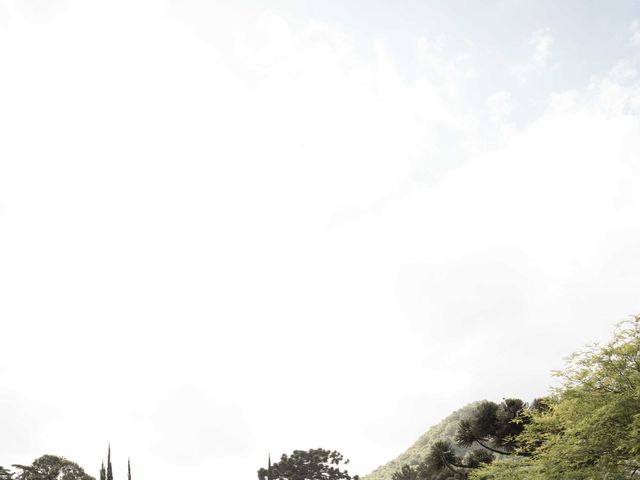 O casamento de Joao e Taiany em Gramado, Rio Grande do Sul 163