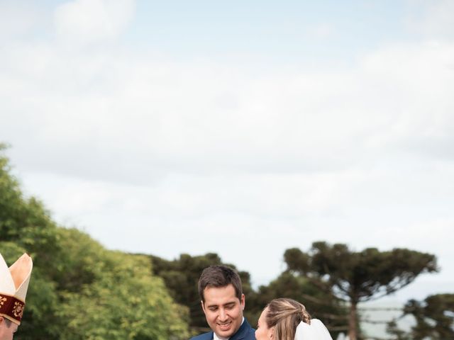 O casamento de Joao e Taiany em Gramado, Rio Grande do Sul 164
